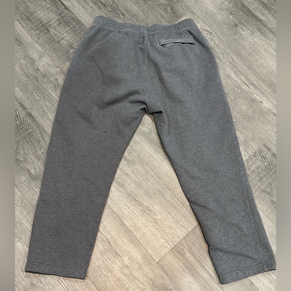 Mens Nike sweatpants size XL - Picture 11 of 11